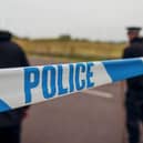 The 37-year-old appeared in court charged with a variety of offences.