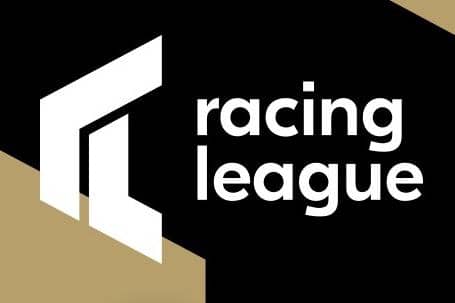 Racing League