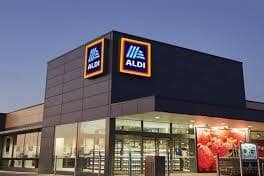 Aldi officially crowned the UK’s cheapest supermarket.