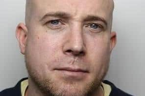 Public urged to call 999 as police launch appeal for wanted Doncaster man
