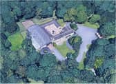 A judge has ordered Wood House in Edlington to be sold off.