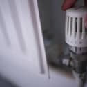 Doncaster has one of the highest levels of fuel poverty in Yorkshire.