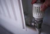 Doncaster has one of the highest levels of fuel poverty in Yorkshire.