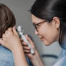 Update on Audiology services at Doncaster and Bassetlaw Teaching Hospitals