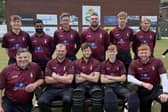 Doncaster Town CC