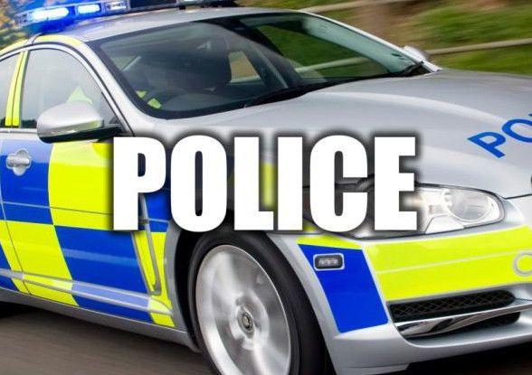 Police are understood to be dealing with a major incident in Cantley.
