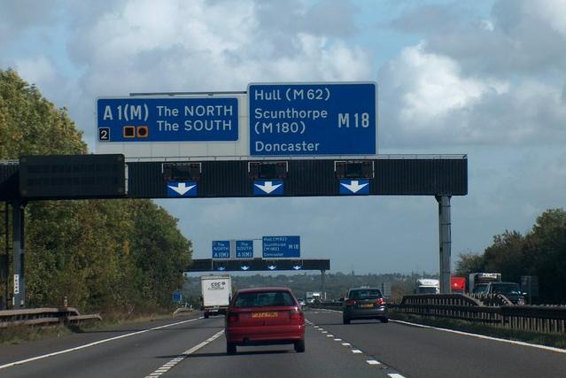Junction 2