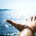 Stay true to who you are, always, and your future self will thank you for it, says well being writer Lisa Fouweather.