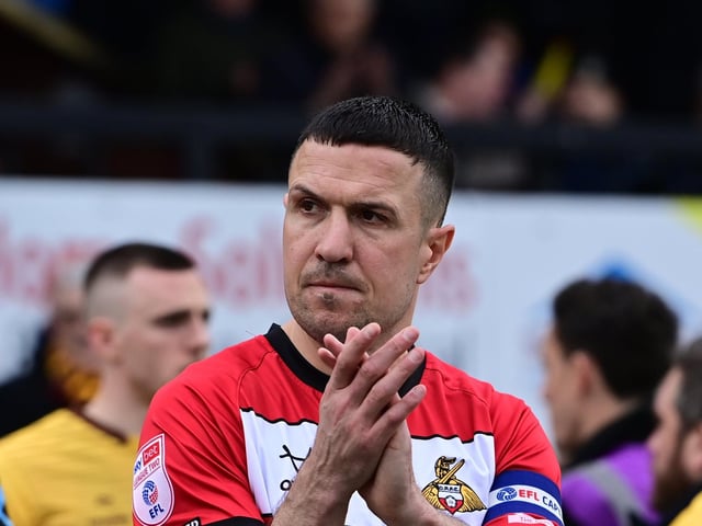 Getting better with each game, the skipper put in ample clearances and just office that steady head that is vital when seeing out wins.