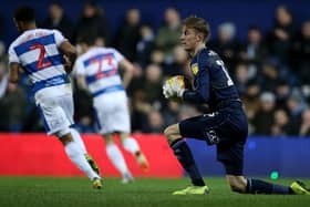 Joe Lumley