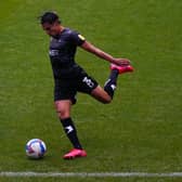 Reece James