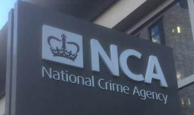 A number of further arrests have been made by the NCA.