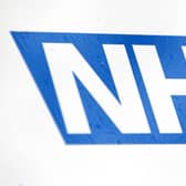 NHS England figures show patients did not attend 53,630 outpatient appointments at Doncaster and Bassetlaw Teaching Hospitals NHS Foundation Trust in 2022-23.