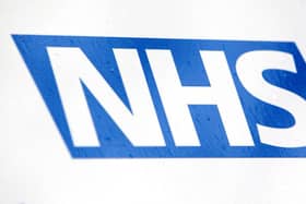 NHS England figures show patients did not attend 53,630 outpatient appointments at Doncaster and Bassetlaw Teaching Hospitals NHS Foundation Trust in 2022-23.