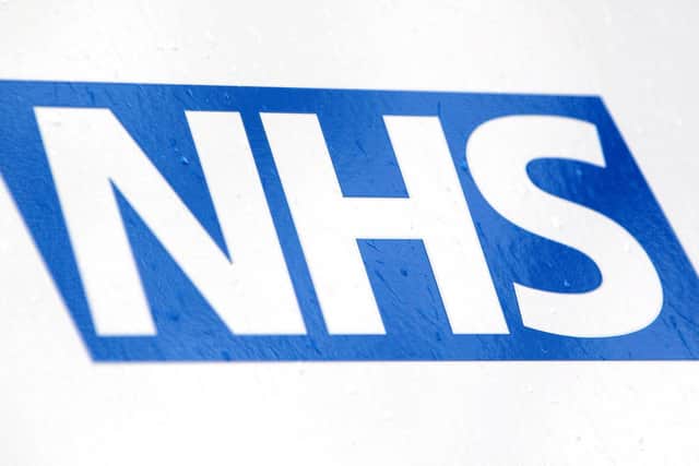 NHS England figures show patients did not attend 53,630 outpatient appointments at Doncaster and Bassetlaw Teaching Hospitals NHS Foundation Trust in 2022-23.