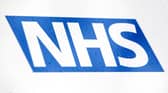 NHS England figures show patients did not attend 53,630 outpatient appointments at Doncaster and Bassetlaw Teaching Hospitals NHS Foundation Trust in 2022-23.