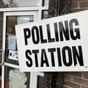 South Yorkshire Mayoral Election: Candidates make last bids for Doncaster’s vote.