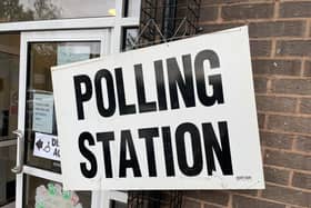 South Yorkshire Mayoral Election: Candidates make last bids for Doncaster’s vote.