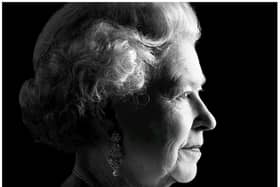 Doncaster Rovers will pay tribute to Queen Elizabeth II.