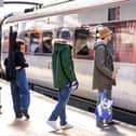 LNER has introduced a special train to London for the July 25 Oasis gig at Wembley.