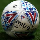 9th August 2021 - League One rumours