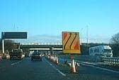 Doncaster road closures: dozens for motorists to avoid over the next fortnight.