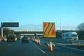 Doncaster road closures: dozens for motorists to avoid over the next fortnight.