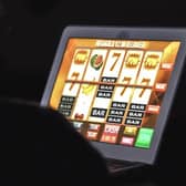 Doncaster in top 10 most gambling obsessed areas in UK, new data reveals.
