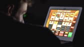 Doncaster in top 10 most gambling obsessed areas in UK, new data reveals.