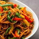 Food hygiene ratings given to four Doncaster establishments - one requires major improvements.