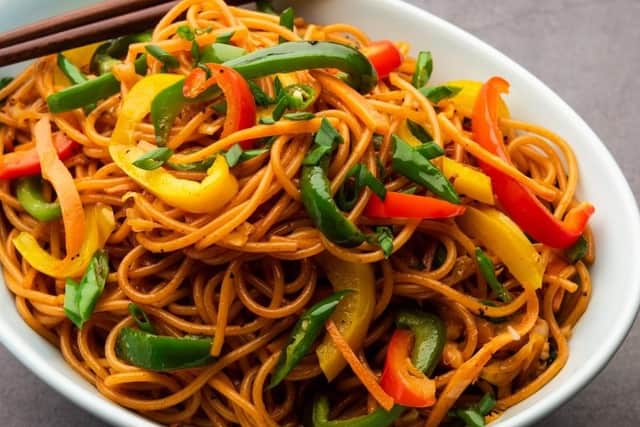 Food hygiene ratings given to four Doncaster establishments - one requires major improvements.
