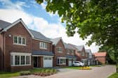 Miller Homes