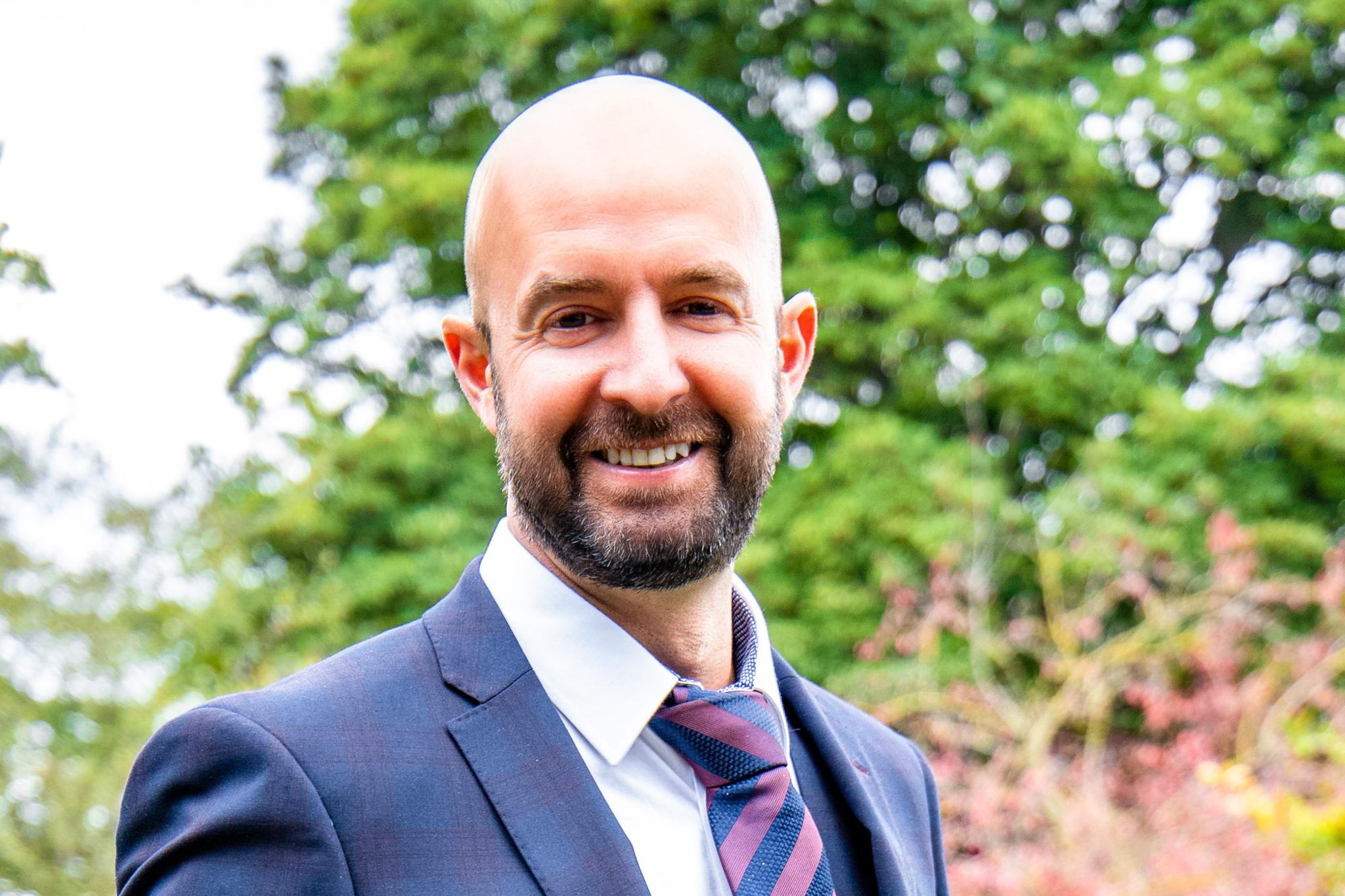 Doncaster health trust chief appointed to new NHS role Doncaster Free