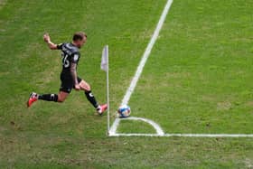James Coppinger