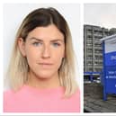 Journalist Ellie Flynn has been investigating the availability of weight loss jabs.