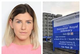 Journalist Ellie Flynn has been investigating the availability of weight loss jabs.