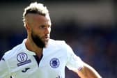 John Bostock