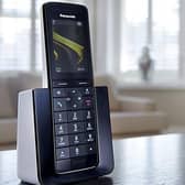 Consequences of the impending landline phone switch off revealed in new survey.
