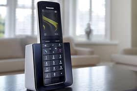 Consequences of the impending landline phone switch off revealed in new survey.
