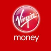 Virgin Money is set to close branches in Mexborough and Meadowhall.