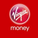 Virgin Money is set to close branches in Mexborough and Meadowhall.
