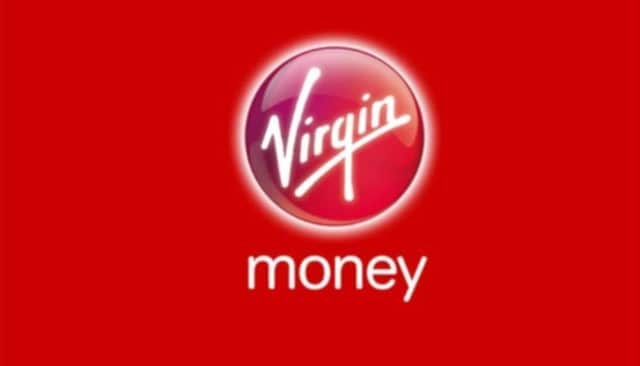 Virgin Money is set to close branches in Mexborough and Meadowhall.