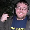 Wrestling promoter Steven Gauntley says he has been the victim of a smear campaign, which nearly cost him his life.