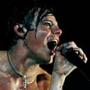 Doncaster rock icon Yungblud delivered a spellbiding South Yorkshire homecoming show. (Photo: Luc Burke-Lejeune).