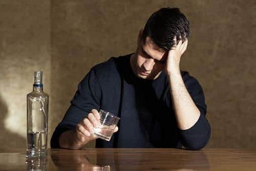 if you are affected by drug and alcohol use, there is help and support available