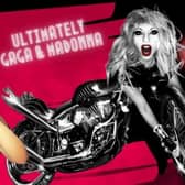There will be hits from Lady Gaga and Madonna