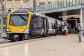 As part of the Northern winter offer 2025, readers will be able to benefit from unlimited travel anywhere on the network for a full day, hopping on and off where and when they like, for just £10. They will also have the option of unlimited travel over a weekend for just £17.50
