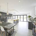 These properties are all currently for sale on Rightmove