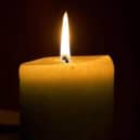 Cicely Hendry has died at the age of 102.