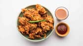 Food hygiene ratings given to 13 Doncaster establishments - two require major improvement.